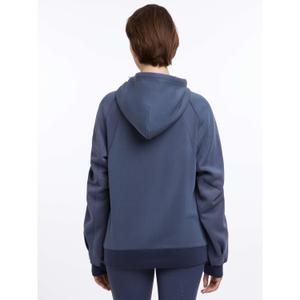 product/l/e/lemieux_it05997013_bleu-dusk_4.jpg