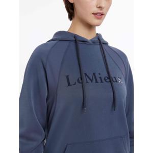 product/l/e/lemieux_it05997013_bleu-dusk_6.jpg