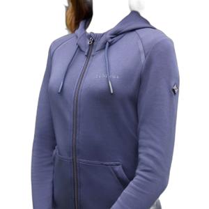 product/l/e/lemieux_it06009013_bleu-dusk_1.jpg