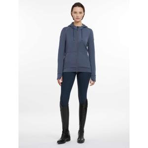 product/l/e/lemieux_it06009013_bleu-dusk_3.jpg
