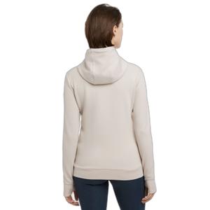 product/l/e/lemieux_it06010013_stone_1.jpg
