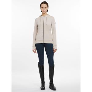 product/l/e/lemieux_it06010013_stone_3.jpg