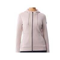 it06010013-sweatshirt-a-capuche-zippe-femme-lemieux-tabi-tech-stone
