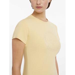 product/l/e/lemieux_it06086013_mimosa_6.jpg