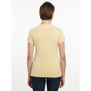 product/l/e/lemieux_it06086013_mimosa_7.jpg