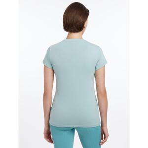 product/l/e/lemieux_it06087013_aqua_3.jpg