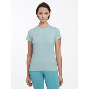 product/l/e/lemieux_it06087013_aqua_4.jpg
