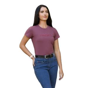 product/l/e/lemieux_it06088013_rosewood_1.jpg