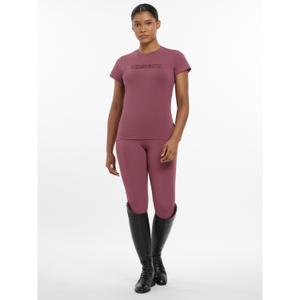 product/l/e/lemieux_it06088013_rosewood_4.jpg