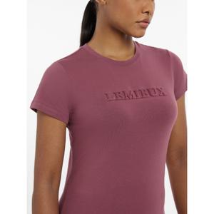 product/l/e/lemieux_it06088013_rosewood_6.jpg