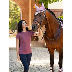 product/l/e/lemieux_it06088013_rosewood_7.jpg