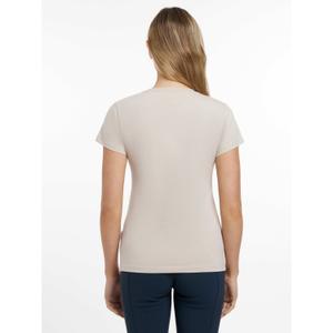 product/l/e/lemieux_it06089013_stone_3.jpg
