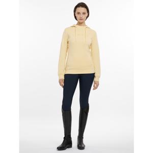 it06093013-sweatshirt-a-capuche-femme-lemieux-martha-mimosa