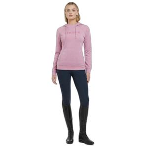 it06094013-sweatshirt-a-capuche-femme-lemieux-martha-peony