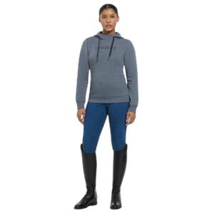 it06095013-sweatshirt-a-capuche-femme-lemieux-martha-bleu-dusk
