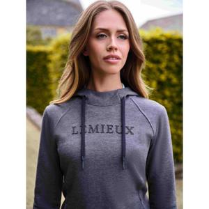 product/l/e/lemieux_it06095013_bleu-dusk_4.jpg