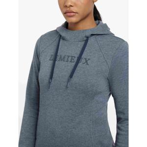 product/l/e/lemieux_it06095013_bleu-dusk_7.jpg