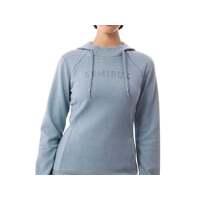 product/l/e/lemieux_it06096013_lagoon_4.jpg