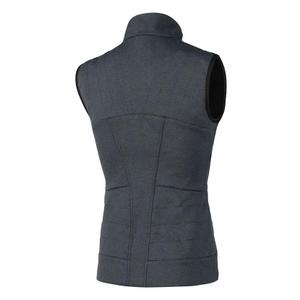 product/l/e/lenz_1945_10_schwarz-grau-melange_2.jpg