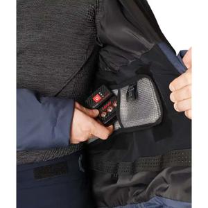 product/l/e/lenz_1970_011_navy_3.jpg