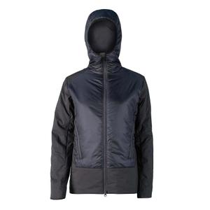 1980-01-veste-impermeable-chauffante-femme-lenz-r2h-navy