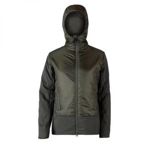 1980-02-veste-impermeable-chauffante-femme-lenz-r2h-oliv