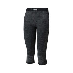 229-12-229-14-legging-3-4-femme-lenz-1-0-carbon