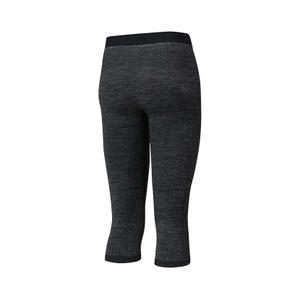 product/l/e/lenz_229_12_carbon_2.jpg