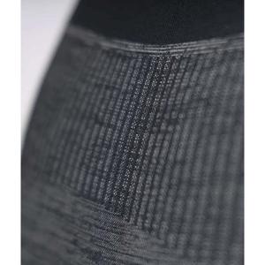 product/l/e/lenz_229_12_carbon_3.jpg