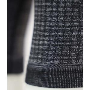 product/l/e/lenz_229_12_carbon_4.jpg