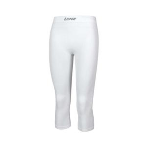 229-22-229-24-legging-3-4-femme-lenz-1-0-white