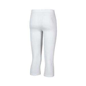 product/l/e/lenz_229_22_white_2.jpg