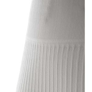 product/l/e/lenz_229_22_white_3.jpg