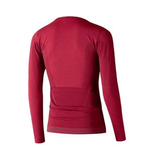 product/l/e/lenz_243_32_dunkelrot_2.jpg