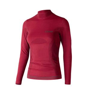 244-32-244-35-t-shirt-manches-longues-col-roule-femme-lenz-merino-6-0-dunkelrot