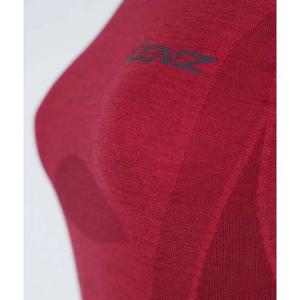 product/l/e/lenz_244_32_dunkelrot_4.jpg