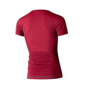 product/l/e/lenz_245_32_dunkelrot_2.jpg