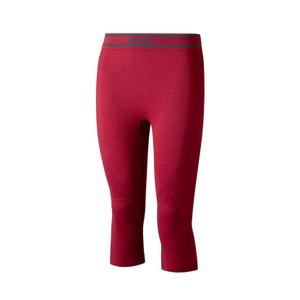 247-32-247-35-legging-3-4-femme-lenz-merino-6-0-dunkelrot