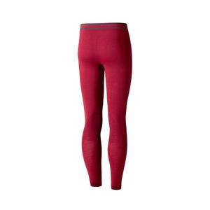 product/l/e/lenz_248_32_dunkelrot_2.jpg