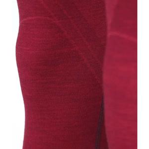 product/l/e/lenz_248_32_dunkelrot_4.jpg