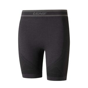 249-12-249-15-cuissard-femme-lenz-merino-6-0-schwarz