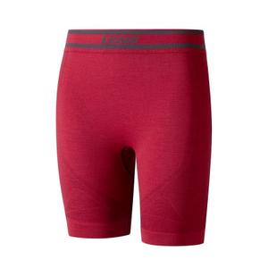 249-32-249-35-cuissard-femme-lenz-merino-6-0-dunkelrot