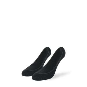 454-16-454-17-chaussettes-femme-lenz-soft-touch-schwarz