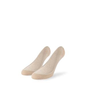 454-26-454-27-chaussettes-femme-lenz-soft-touch-haut