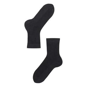 603-16-603-17-chaussettes-femme-lenz-longlife-black