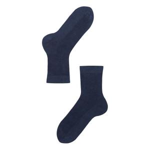 603-26-603-27-chaussettes-femme-lenz-longlife-navy