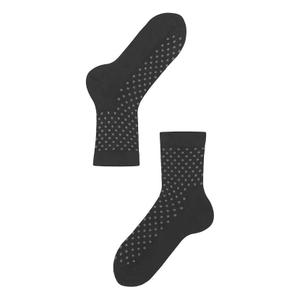 603-56-603-57-chaussettes-femme-lenz-longlife-black-grey-dots