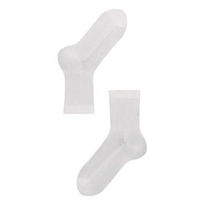 603-66-603-67-chaussettes-femme-lenz-longlife-white