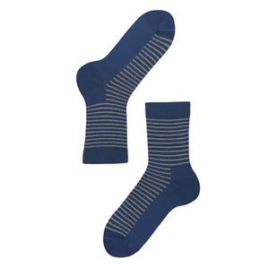 630-036-chaussettes-femme-lenz-longlife-bleu-gris-stripes-39-42