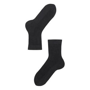 660-015-chaussettes-femme-lenz-think-about-noire
